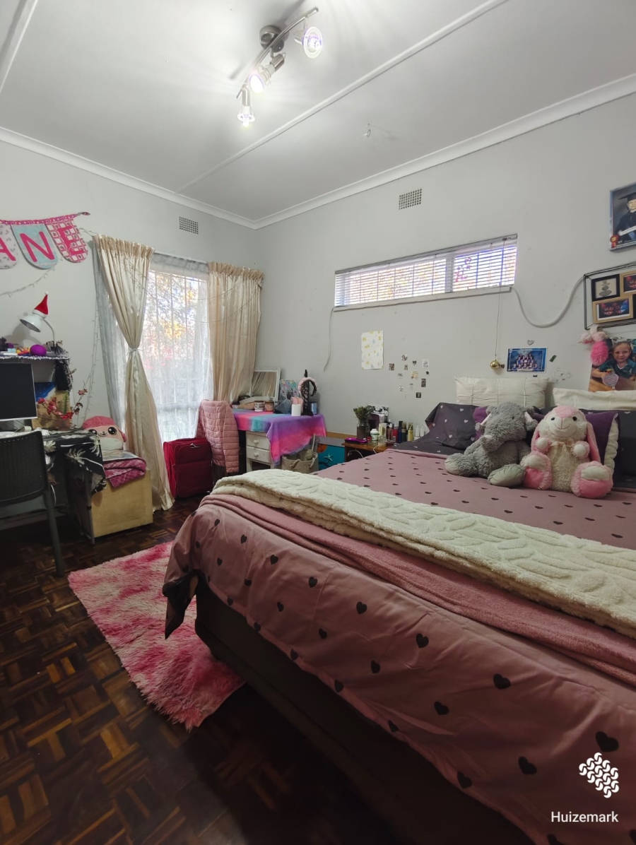 3 Bedroom Property for Sale in Sasolburg Ext 15 Free State